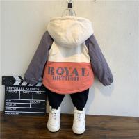 uploads/erp/collection/images/Children Clothing/XUQY/XU0323572/img_b/img_b_XU0323572_4_TBvuzMVkOIkQjsdNppX7JGog2s2HFanv